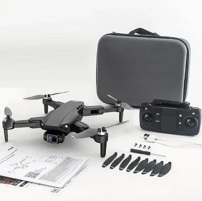 Drone Atlas Max GPS