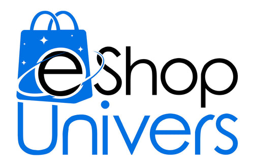 E-Shop Univers